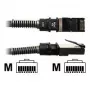 patch-kaabel PatchSee 9,7 m Cat6 A FTP
