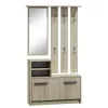 Topeshop GAR SONOMA entryway Kapp