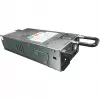 TANDBERG RDX QuikStation 8 Redundant toiteplokk Option for P/N 8945-RDX (8995-RDX)