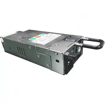 TANDBERG RDX QuikStation 8 Redundant toiteplokk Option for P/N 8945-RDX (8995-RDX)