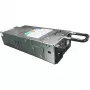 TANDBERG RDX QuikStation 8 Redundant toiteplokk Option for P/N 8945-RDX (8995-RDX)