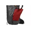 Thule | Stir, 35L | Meeste matkakott | Obsidiaan