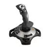 Juhtkang PXN PXN-2113 PRO lennujuhtimine USB-ühendus arvutile