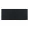 Razer Strider hiirematt - suurus XX