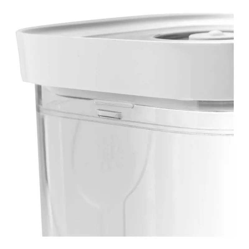 ZWILLING CUBE vaakum-stardikomplekt