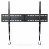 LCD-hoidik AR-96XL 55-100 tolli 140KG 900x600