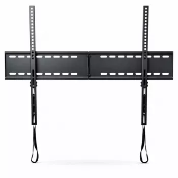 LCD-hoidik AR-96XL 55-100 tolli 140KG 900x600