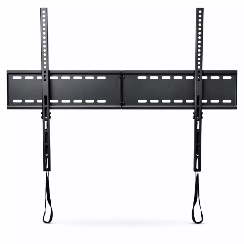 LCD-hoidik AR-96XL 55-100 tolli 140KG 900x600