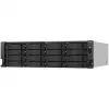 QNAP TS-H1677AXU-RP-R7-32G, salvestusserver, Rack (3U), AMD Ryzen™ 7, 7745, 32 GB, DDR5