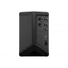 Kõlar Behringer B1C 200 W