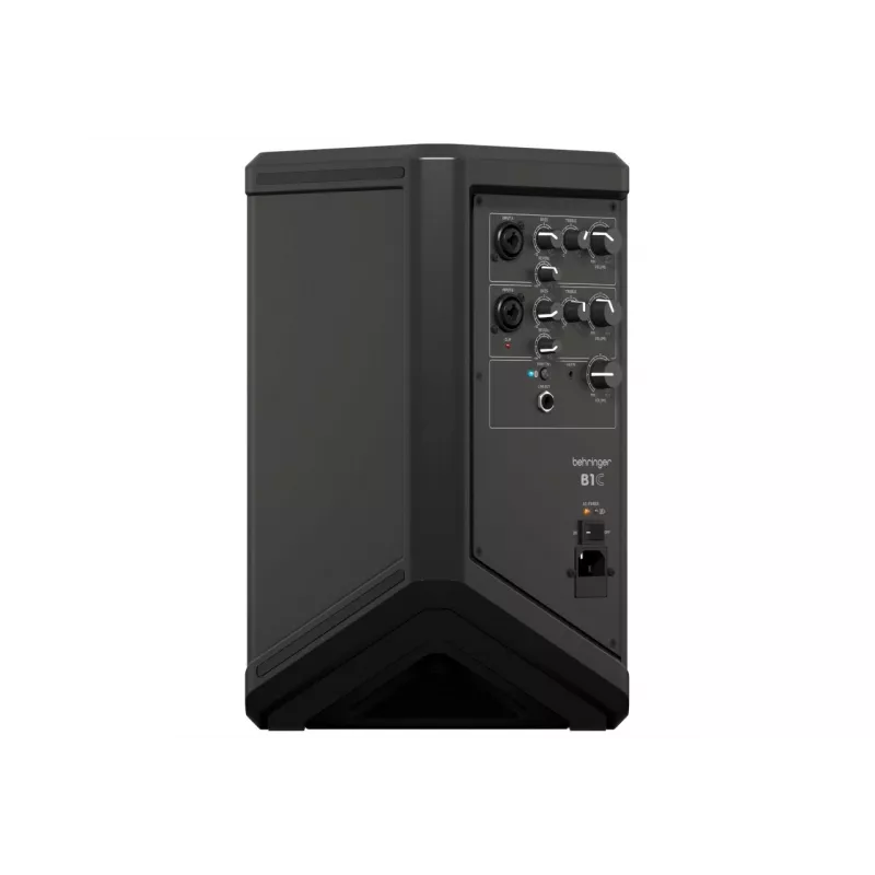 Kõlar Behringer B1C 200 W