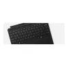 Klaviatuur Microsoft Surface Pro 8XB-00160 puuteplaadi ja Surface õhuke Pen 2 laadimisdokiga