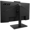 Monitor Acer Vero B7 B277 D6 27-tolline LCD 16:9