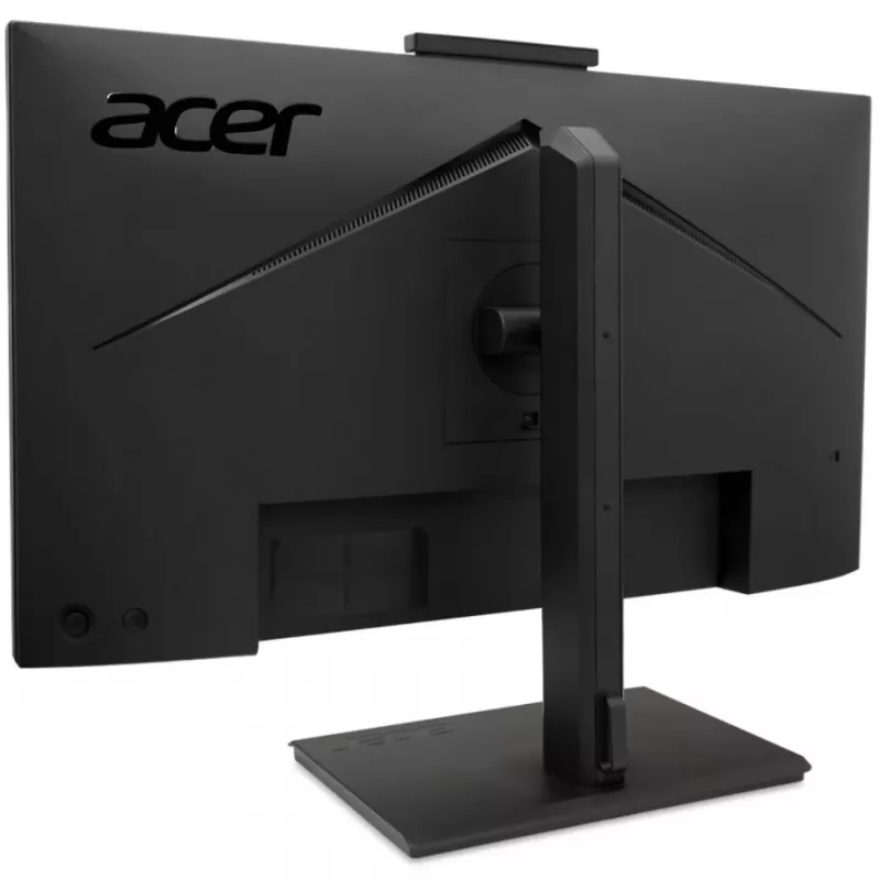 Monitor Acer Vero B7 B277 D6 27-tolline LCD 16:9