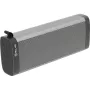 Tellur Bluetooth kõlar Selene Hall