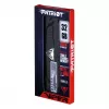 Lauaarvuti RAM-moodul PATRIOT Viper Steel DDR4 32GB 3200MHz 288-kontaktiline DIMM 1.35V CL18