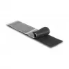 DeLOCK tugev haak- ja silmusteip isekleepuv K 15 m x L 50 mm must