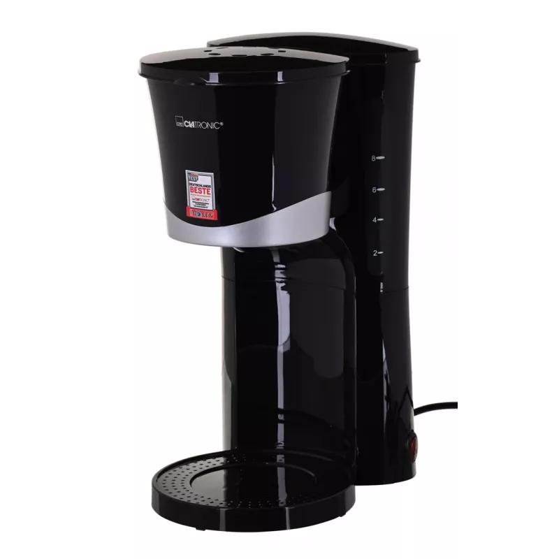 Clatronic KA 3328 filterkohvimasin