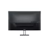 Xiaomi 2K mängumonitor | G27Qi EU | 27 | IPS | QHD | 16:9 | 180 Hz | 1 ms | 2560 x 1440 pikslit | 300 cd/m2 | HDMI-portide arv 2 | Must