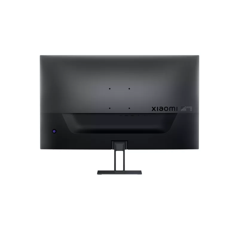 Xiaomi 2K mängumonitor | G27Qi EU | 27 | IPS | QHD | 16:9 | 180 Hz | 1 ms | 2560 x 1440 pikslit | 300 cd/m2 | HDMI-portide arv 2 | Must