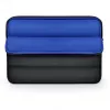 Sleeve case Port Designs Portland sülearvutile kuni 14 tolli — poroloon ja polüester, 0,15 kg