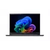 Sülearvuti Acer TMX414-51-TCO 14 tolli Ultra 5, 16 GB LPDDR5X, 512 GB PCIe NVMe, Wi‑Fi 7, TPM 2.0, Win11 Pro