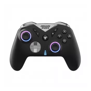 Dragonshock Controller Nebula Ultimate Wireless must Switch