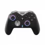 Dragonshock Controller Nebula Ultimate Wireless must Switch