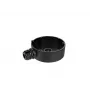 Ühenduskarp Hikvision DS-1280ZJ-DM18