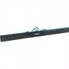 Makita E-10936 juhtsiini kott, 3,0 m