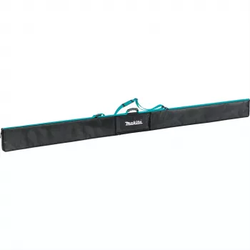 Makita E-10936 juhtsiini kott, 3,0 m