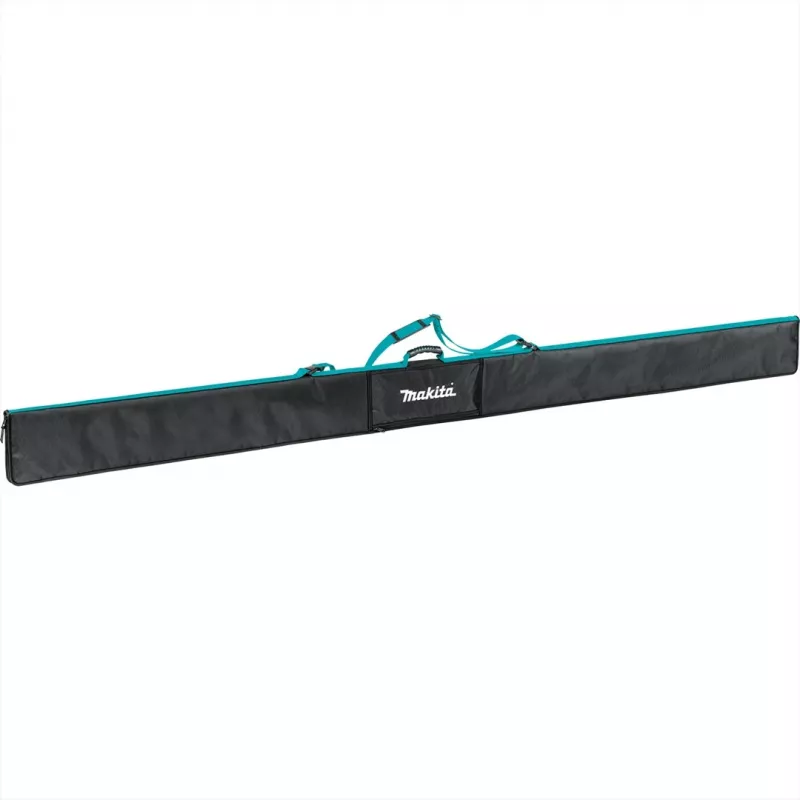 Makita E-10936 juhtsiini kott, 3,0 m