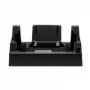 Dockimisjaam Panasonic FZ-VEBM11U