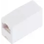 Adapter ShiverPeaks 71220-8W — maksimaalne ühenduvus 8/8 Western sidestus