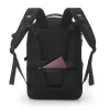 Seljakott XDDESIGN Bizz Must — veekindel, kerge, mudel P705.931