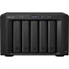 Kettaseade Synology DX517