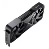 Graafikakaart PNY RTX PRO 6000 — 96 GB GDDR7, 512-bit, PCIe 5.0, 4x DisplayPort 2.1b, 600 W TDP