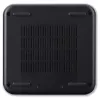Acer Veriton NUC VN1502G-13U3U - i3-1315U barebone-arvuti prantsuse lokaliseeringuga
