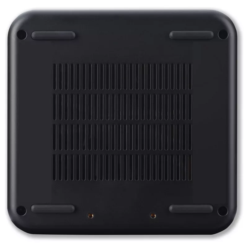 Acer Veriton NUC VN1502G-13U3U - i3-1315U barebone-arvuti prantsuse lokaliseeringuga