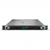 HPE ProLiant DL360 Gen11 4514Y 2,0 GHz 16-tuumaline 1P 32 GB-R MR408i-o NC 8SFF 1000 W toiteplokiga server