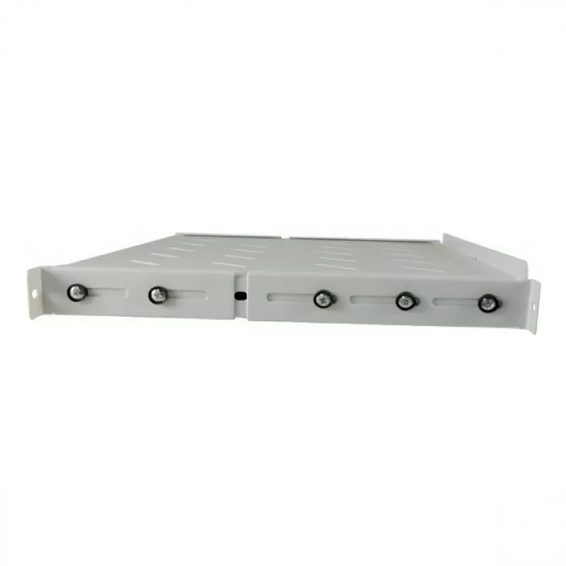ALLNET ALL-S0002100 riiulitarvikud