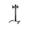 Videokonverentside kärul Edbak TRV100
