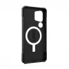 Urban Armor Gear Pathfinder mobiiltelefoni ümbris 17,3 cm (6,8 tolli) kate must