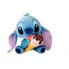 Pehme mänguasi SIMBA Mascot Stitch Ice Cream 25 cm, originaalne pehme tegelaskuju