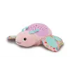 JAMARA Dreamy Butterfly, LED, vabaltseisev, poistele/tüdrukutele, automaatne väljalülitus, patarei