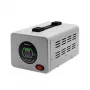 Qoltec 50724 Automaatne pingestabilisaator AVR 2000VA