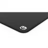 hiir PAD CORDURA SPEED XL/EY6B003 ENDORFY