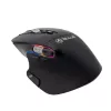Juhtmevaba hiir Tellur TLL491261 USB