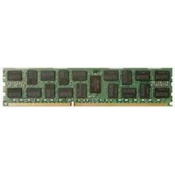 CoreParts MMKN053-8GB mälumoodul 1 x 8 GB DDR3 240-kontaktiline DIMM ECC