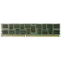 CoreParts MMKN053-8GB mälumoodul 1 x 8 GB DDR3 240-kontaktiline DIMM ECC